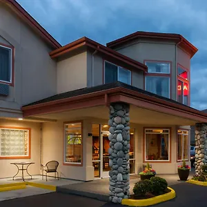https://ramada-seatac-airport-north.seattlehotelsites.com