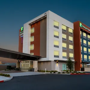 Express & - Vegas - E Tropicana By Ihg Hotel