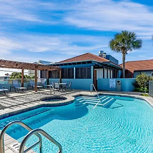 beachside-inn.hotels-destin.com/