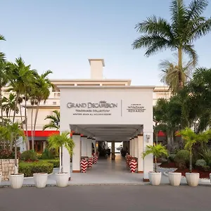 Resort Royal Decameron Montego - Montego Bay