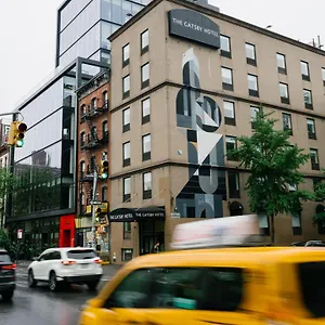 gatsby-hotel-an-ascend-hotel-collection-member.us-newyorkcity.com/