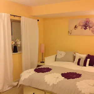 Mojoy Homesuites At Runyon États-Unis