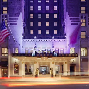 visit hotel