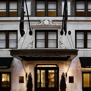 The Surrey, A Corinthia Otel