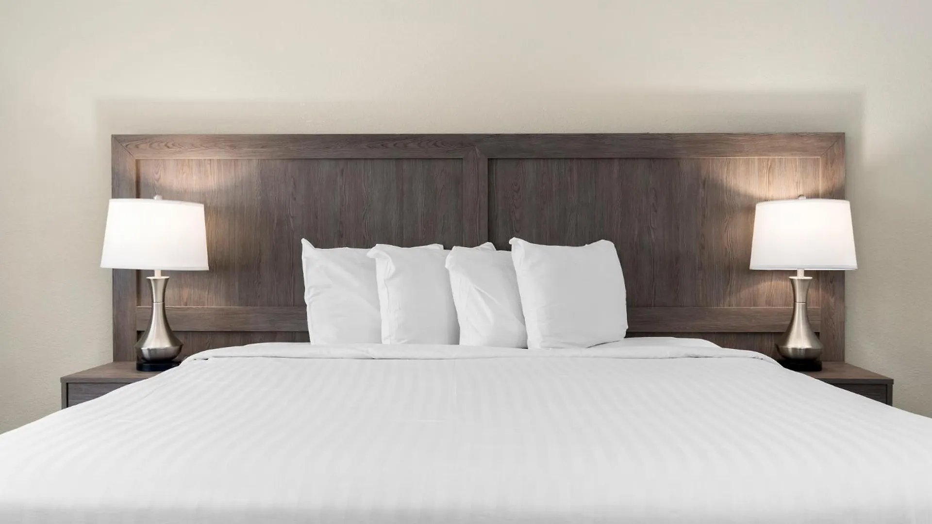 Serene Vegas Boutique Hotel Las Vegas